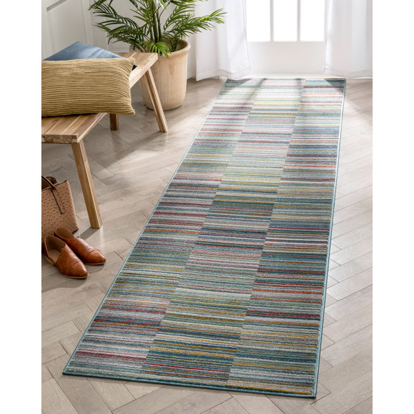 Well Woven Tulsa Oriental Rug & Reviews Wayfair
